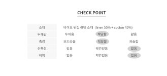쿠션·등쿠션 > 봄의 정원 플라워 쿠션커버 | 오늘의집 쇼핑  봄의 정원 플라워 쿠션커버