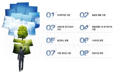 2026년 신한기계주식회사 채용 취업자료 | 인크루트