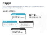 2025년 주식회사 솔트룩스 채용 취업자료 | 인크루트