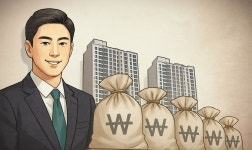 패밀리오피스 경쟁 : 심층 특집 기획 - 아시아경제
