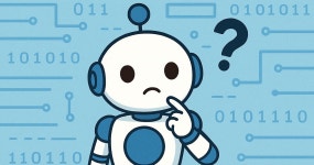 BMW 도이치모터스, 제주 사고 수리 서비스센터 오픈 - 아시아경제