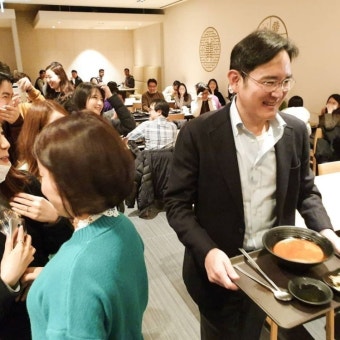 아시아경제