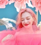 쌍용양회공업, 공장 설비에 828억원 신규 투자 결정 - 아시아경제 쌍용양회공업, 공장 설비에 828억원 신규 투자 결정
