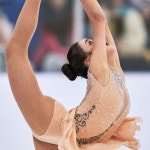 대림산업, 광주 광천동 e-편한세상 1096가구 분양 - 아시아경제 대림산업, 광주 광천동 e-편한세상 1096가구 분양