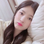 보그너여자오픈 열리는 더스타휴 승부처는 11번홀 - 아시아경제 보그너여자오픈 열리는 더스타휴 승부처는 11번홀