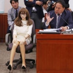 보그너여자오픈 열리는 더스타휴 승부처는 11번홀 - 아시아경제 보그너여자오픈 열리는 더스타휴 승부처는 11번홀