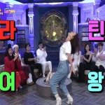 보그너여자오픈 열리는 더스타휴 승부처는 11번홀 - 아시아경제 보그너여자오픈 열리는 더스타휴 승부처는 11번홀