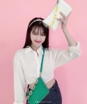 광명 시금고은행에 농협 - 아시아경제 광명 시금고은행에 농협
