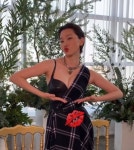 광주교육청 학생해양수련원, 국립청소년우주센터와 MOU - 아시아경제 광주교육청 학생해양수련원, 국립청소년우주센터와 MOU