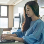 쌍용차, 2020 해외대리점 대회 온라인으로 개최 - 아시아경제 쌍용차, 2020 해외대리점 대회 온라인으로 개최