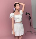 [오늘의 테마]오세훈 테마株 연일 ‘후끈’ - 아시아경제 [오늘의 테마]오세훈 테마株 연일 ‘후끈’