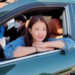 역세권보다 더 가까운 초역세권 송내역 파인 푸르지오  - 아시아경제 역세권보다 더 가까운 초역세권 송내역 파인 푸르지오 
