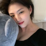 SK디스커버리, SK신텍 자회사 탈퇴 - 아시아경제 SK디스커버리, SK신텍 자회사 탈퇴