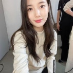 수출입銀, 다문화 청소년 캠프 후원  - 아시아경제 수출입銀, 다문화 청소년 캠프 후원 