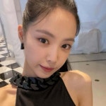 공인중개사 합격 비결 에듀에버에 있다 - 아시아경제 공인중개사 합격 비결 에듀에버에 있다