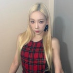 광주 북구, 첨단2지구 소상공인 지원 대책 마련 ‘총력’ - 아시아경제 광주 북구, 첨단2지구 소상공인 지원 대책 마련 ‘총력’