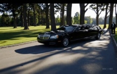 비주얼 뉴스 - 아시아경제