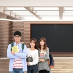 일본여행 때 마셨던 그 술 또 생각나…한국서 사케 간빠이 - 아시아경제
