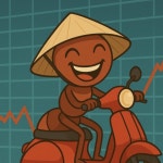 이제 마지막은 물류센터뿐…월급 469만원 현장서도 밀려나는 청년들 - 아시아경제