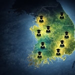 태양광 풍년인데… 못 따라오는 송전설비 - 아시아경제