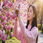 요양원은 싫어…내집서 살려면 치매 안 걸려야지