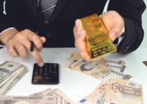 라이브드로잉 김정기 작가 한불문화상 수상