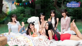 스토리타코(위험한 그놈들) - 기업정보 | 투자, 매출, 기업가치 - THE VC