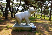 공주 왕도심 3코스 < 공주와 봐유 < 흥미진진 공주 < 온누리공주  공주 왕도심 3코스 > 공주와 봐유 > 흥미진진 공주 >