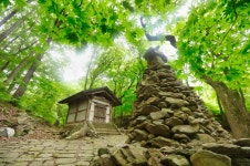 5도2촌 체험휴양마을 < 5도 2촌 < 흥미진진 공주 < 온누리공주  5도2촌 체험휴양마을 > 5도 2촌 > 흥미진진 공주 >