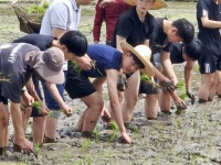 5도2촌 체험휴양마을 < 5도 2촌 < 흥미진진 공주 < 온누리공주  5도2촌 체험휴양마을 > 5도 2촌 > 흥미진진 공주 >