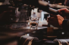Flipboard의 #brewing