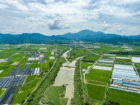 조황조행기 > 화보조행기 > C씨의 낚시 여행 - 잠시 쉬어가도 괜찮아