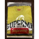 カラー diesel リコメン堂 - 通販 - PayPayモール ディーゼル x01772-ps996/h4730 手提げ トートバッグ サイズ