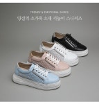 가장 가까운 아울렛, 패션플러스-상품상세_상세설명