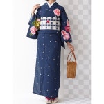 クリップま 150048 ツール HD店 ヒロチー商事 - 通販 - PayPayモール モーションプロ Motion Pro サイドジョー ピンサー ・ハーレー