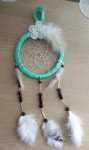 nr.1 Dream Catcher by MirraW301 -- Fur Affinity [dot] net nr.1 Dream Catcher by MirraW301