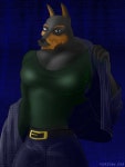 [4/7/26] (NMA) Leovigild Again by 4017639 -- Fur Affinity [dot] net [4/7/26] (NMA) Leovigild Again by 4017639