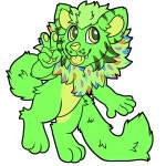 커피독스(COFFEE DOX) | Chibi for Dox by draw4coffee -- Fur Affinity [dot] net Chibi for Dox by draw4coffee