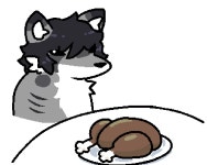 Turkey by vapnit -- Fur Affinity [dot] net Turkey by vapnit