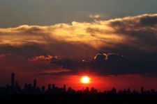 Autumn Equinox 2014: Interesting Facts About the Celestial Event | IBTimes UK Autumn Equinox 2014: Interesting Facts About the... 
