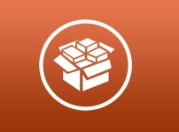 iOS 8.3 compatible free jailbreak tweaks and apps | IBTimes UK iOS 8.3 compatible free jailbreak tweaks and apps