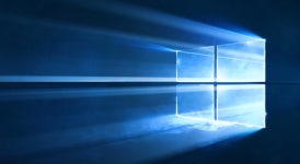 Windows 10: How to fix slow internet speeds and bandwidth issues | IBTimes UK Windows 10: How to fix slow internet speeds and... 
