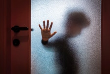 Australian Federal Police rescues 46 children from massive international child abuse ring