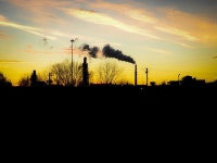 IEA report shows energy related emissions can peak by 2020 at no major cost | IBTimes UK IEA report shows energy related... 