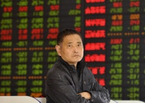 Asia Follows Wall Street Higher, Risk Appetite Supports Dollar