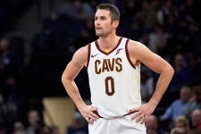 NBA Rumors: Cavaliers Explain Demands To Sign Former NBA Champion | IBTimes NBA Rumors: Cavaliers Will Consider Forward Deal If... 