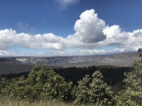 Hawaii Kilauea Volcano Update, USGS Map: Activity Slows After Months of Eruptions - Newsweek Hawaiis Kilauea Volcanos Activity... 