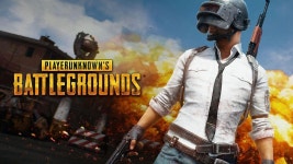 PUBG PS4 Release Time: When Can You Preload & Download the Game? - Newsweek PUBG PS4 Release Time Revealed