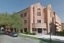 Texas Judge Publicly Warned After Telling Jurors God Told Him Defendant Was Innocent - Newsweek Judge Claimed God Told Him... 