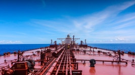 Saudis Deploy Supertanker Fleet to Flood U.S. Oil Market Before OPEC Talks - Newsweek Saudis Deploy Supertanker Fleet to Flood U.... 